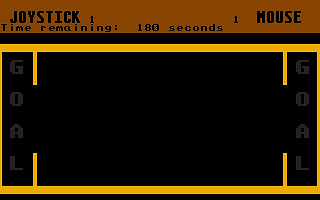 Kittypuk atari screenshot